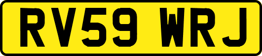 RV59WRJ