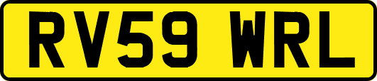 RV59WRL