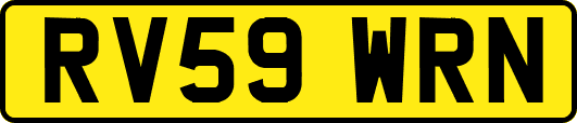 RV59WRN