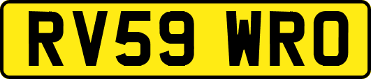 RV59WRO