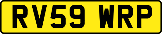 RV59WRP