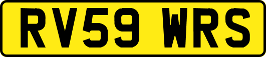 RV59WRS