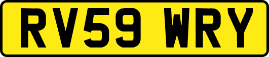 RV59WRY