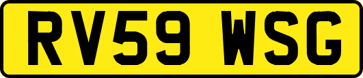 RV59WSG