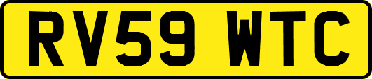RV59WTC