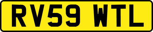 RV59WTL