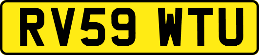 RV59WTU