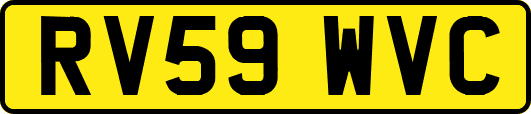 RV59WVC
