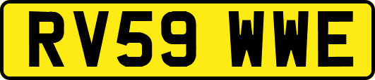 RV59WWE