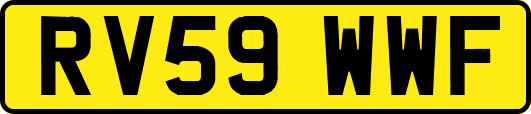RV59WWF