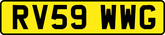 RV59WWG