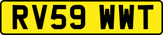 RV59WWT