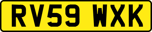 RV59WXK