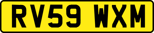 RV59WXM