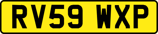 RV59WXP