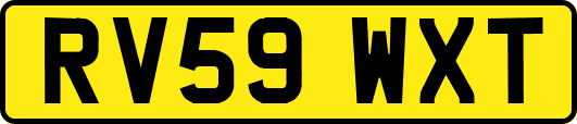 RV59WXT