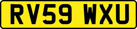 RV59WXU