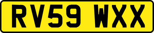 RV59WXX