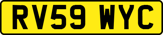 RV59WYC