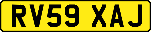 RV59XAJ