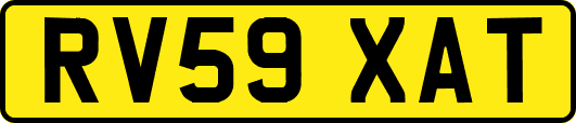 RV59XAT