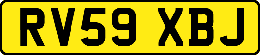 RV59XBJ
