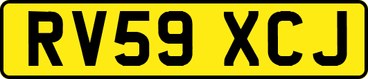 RV59XCJ