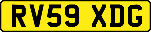 RV59XDG