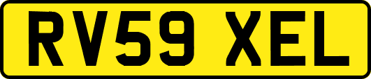 RV59XEL