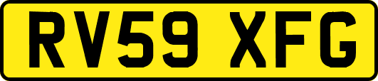 RV59XFG