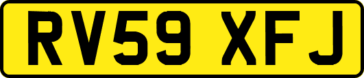 RV59XFJ
