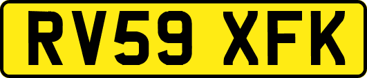 RV59XFK
