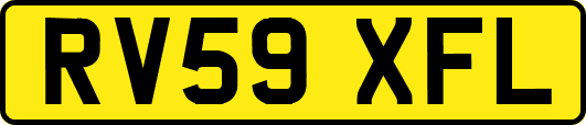 RV59XFL