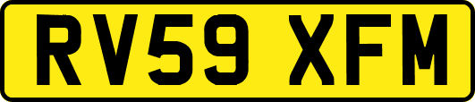 RV59XFM
