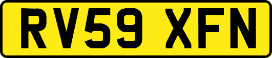 RV59XFN
