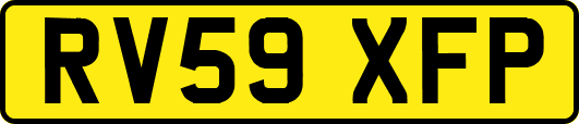 RV59XFP