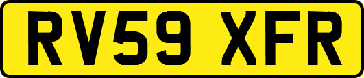 RV59XFR