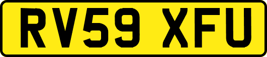 RV59XFU