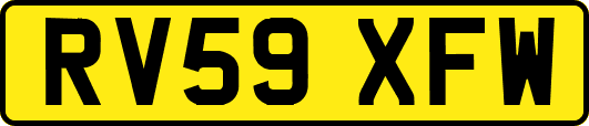 RV59XFW