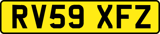 RV59XFZ