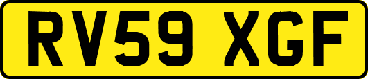 RV59XGF