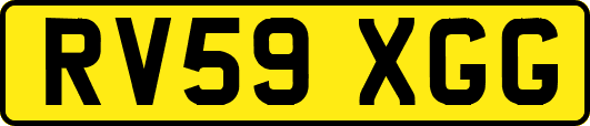 RV59XGG