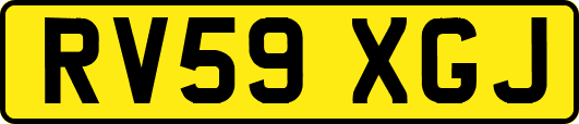 RV59XGJ