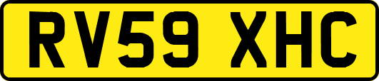 RV59XHC
