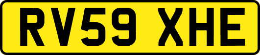 RV59XHE
