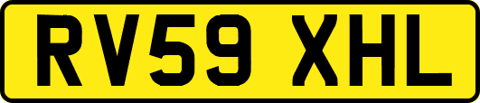 RV59XHL