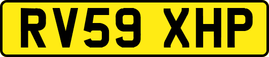 RV59XHP
