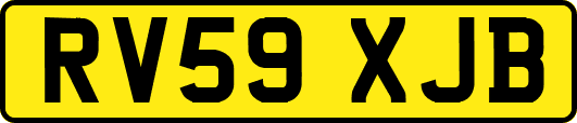 RV59XJB