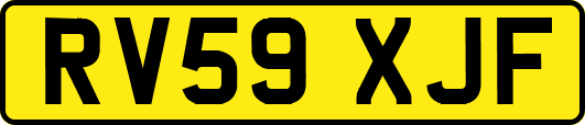 RV59XJF