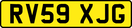 RV59XJG